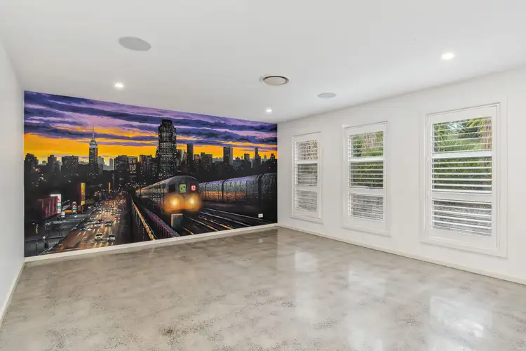 Second view of Homely house listing, 14 Carlyle Close, Dapto NSW 2530