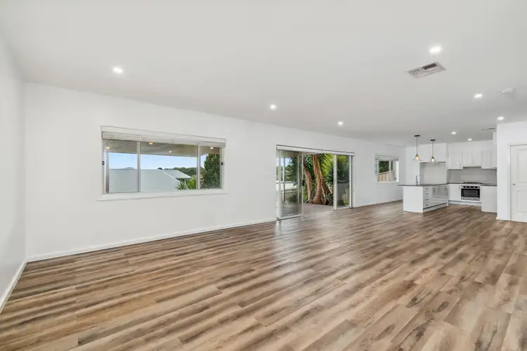Third view of Homely house listing, 14 Carlyle Close, Dapto NSW 2530