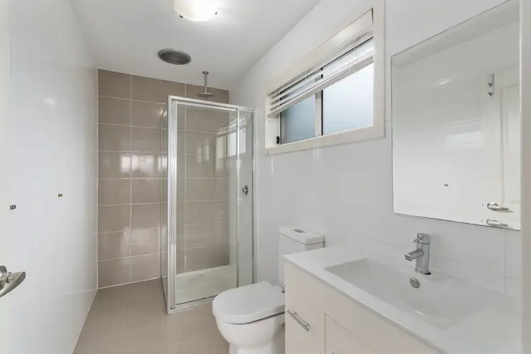 Sixth view of Homely house listing, 14 Carlyle Close, Dapto NSW 2530