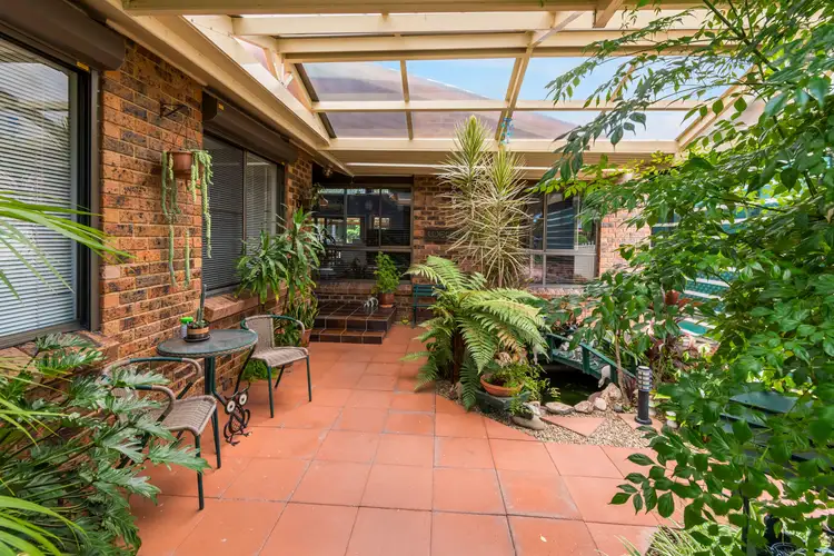 Second view of Homely house listing, 32 Parkdale Avenue, Horsley NSW 2530