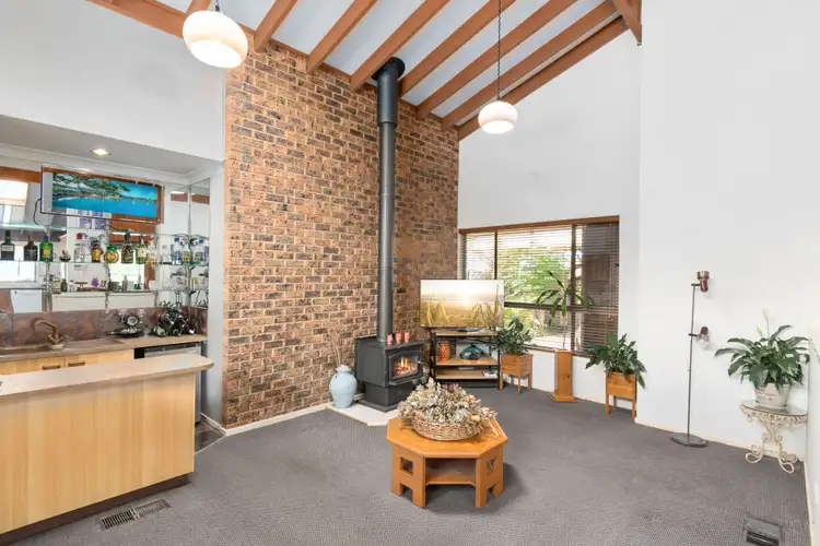 Third view of Homely house listing, 32 Parkdale Avenue, Horsley NSW 2530
