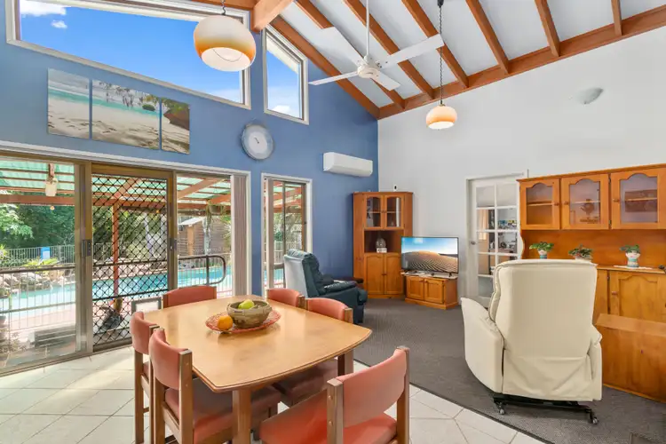 Fourth view of Homely house listing, 32 Parkdale Avenue, Horsley NSW 2530