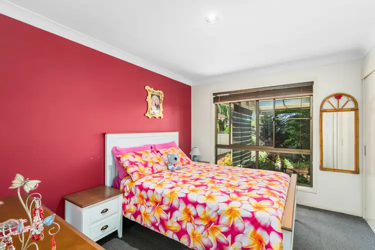 Sixth view of Homely house listing, 32 Parkdale Avenue, Horsley NSW 2530