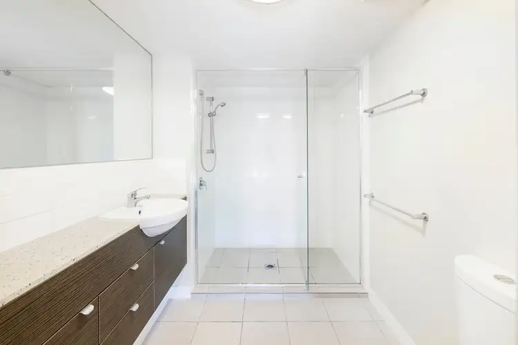 Third view of Homely apartment listing, 34/154 Musgrave Avenue, Southport QLD 4215