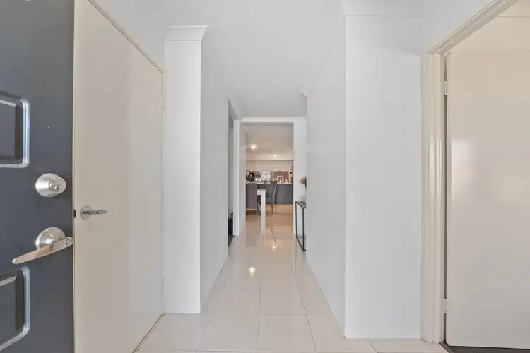 Third view of Homely house listing, 9 Desiree Drive, Baldivis WA 6171