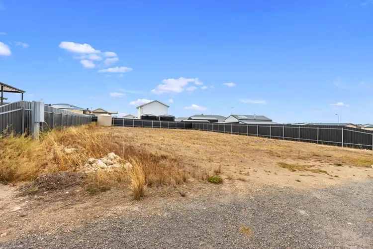 Fourth view of Homely land listing, 9 Reef Crescent, Point Turton SA 5575