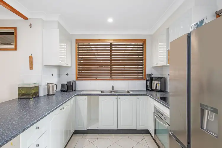 Third view of Homely house listing, 30 Albatross Road, Berkeley Vale NSW 2261