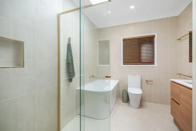 Fifth view of Homely house listing, 30 Albatross Road, Berkeley Vale NSW 2261