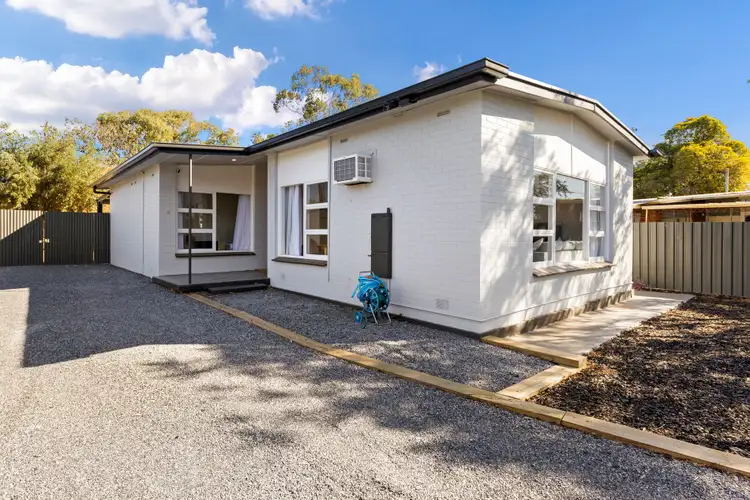 Main view of Homely house listing, 12 Coventry Road, Davoren Park SA 5113