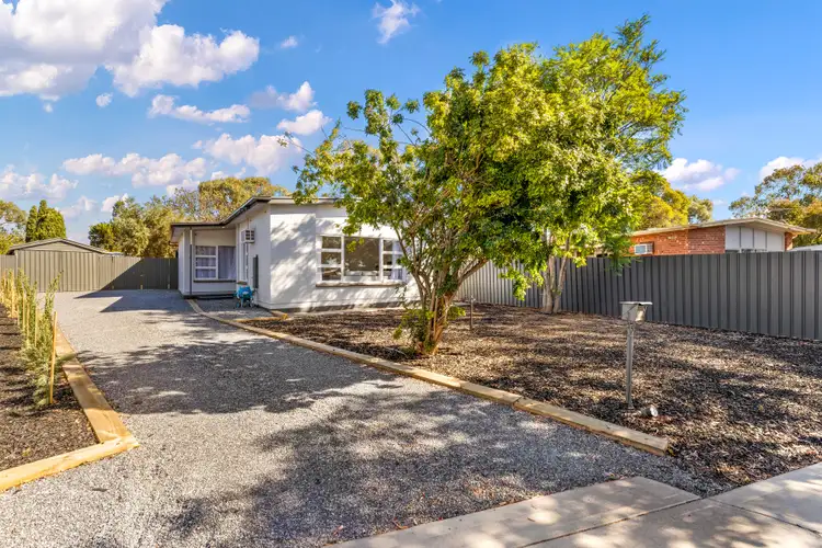 Second view of Homely house listing, 12 Coventry Road, Davoren Park SA 5113