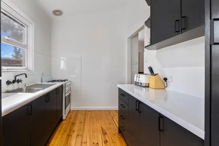 Fifth view of Homely house listing, 12 Coventry Road, Davoren Park SA 5113