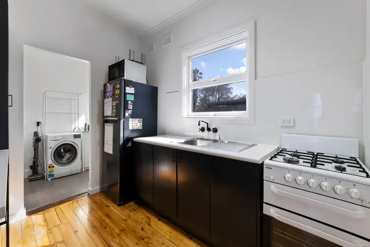 Sixth view of Homely house listing, 12 Coventry Road, Davoren Park SA 5113