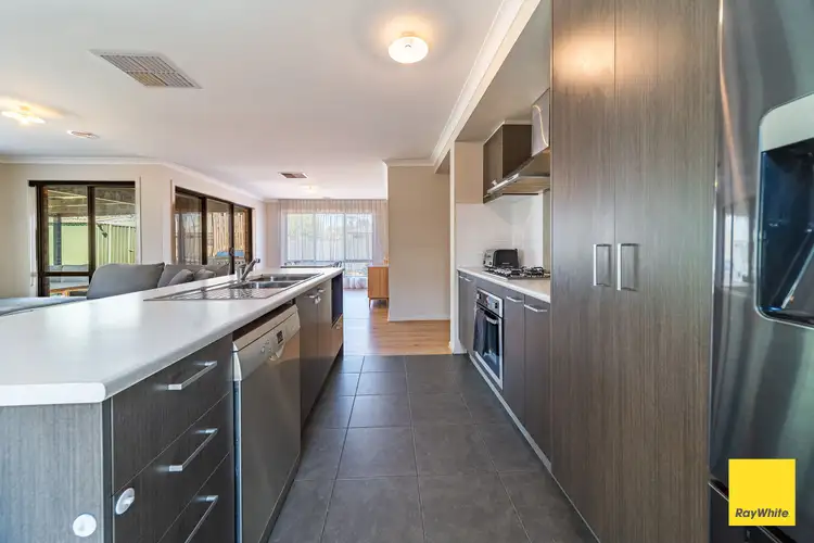 Fourth view of Homely house listing, 140 Sawmill Road, Huntly VIC 3551