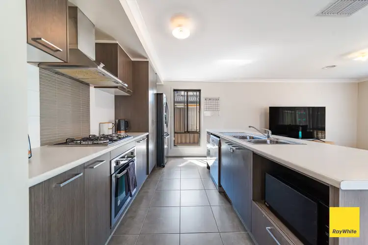 Sixth view of Homely house listing, 140 Sawmill Road, Huntly VIC 3551