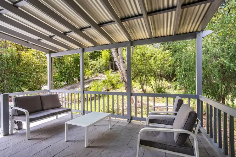 Second view of Homely house listing, 171 Loftus Avenue, Loftus NSW 2232