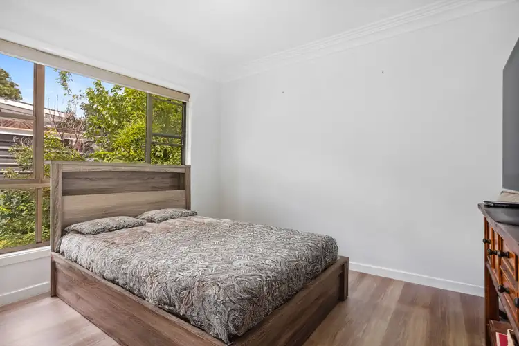 Sixth view of Homely house listing, 171 Loftus Avenue, Loftus NSW 2232