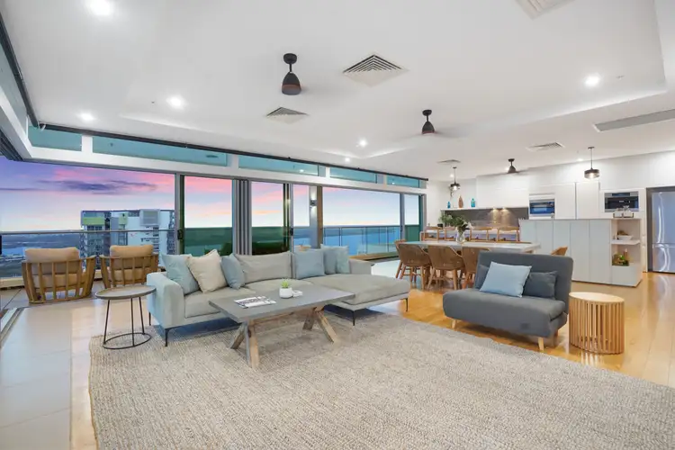 2802/43E Knuckey Street, Darwin City NT 800