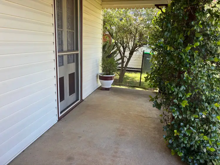 Fourth view of Homely house listing, 17 Bombelli Street, Bingara NSW 2404