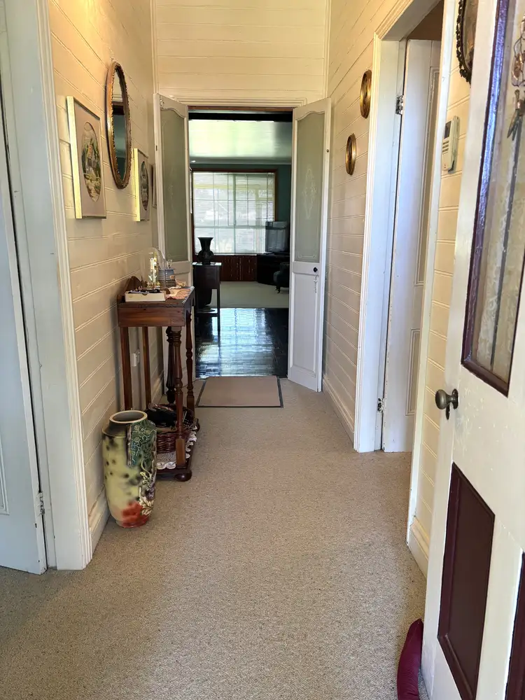 Fifth view of Homely house listing, 17 Bombelli Street, Bingara NSW 2404