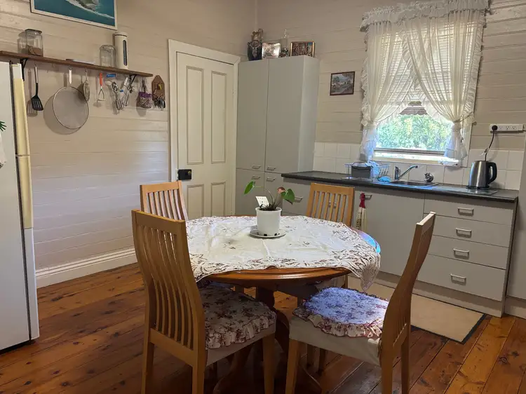 Sixth view of Homely house listing, 17 Bombelli Street, Bingara NSW 2404