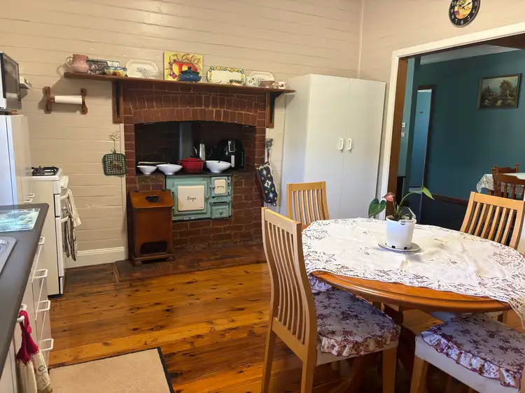 Seventh view of Homely house listing, 17 Bombelli Street, Bingara NSW 2404