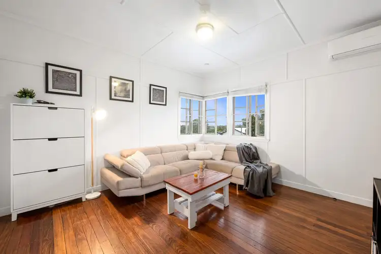 Third view of Homely house listing, 67 Foxglove Street, Mount Gravatt East QLD 4122