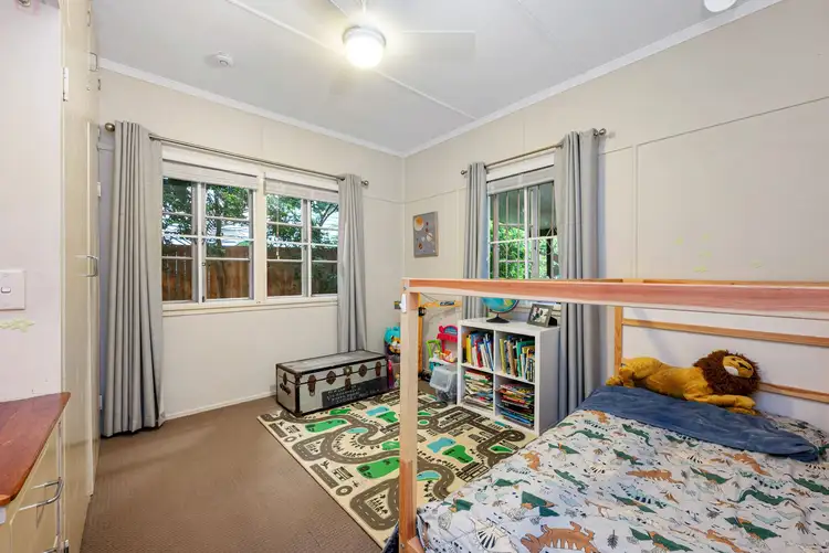 Seventh view of Homely house listing, 67 Foxglove Street, Mount Gravatt East QLD 4122