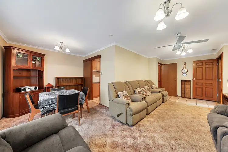 Fifth view of Homely house listing, 93 Whites Road, Salisbury North SA 5108