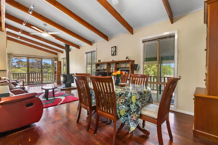 Main view of Homely house listing, 7 Melaleuca Court, Balgowan SA 5573