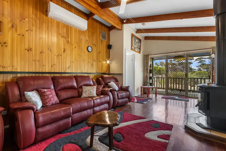 Fifth view of Homely house listing, 7 Melaleuca Court, Balgowan SA 5573