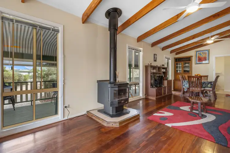 Sixth view of Homely house listing, 7 Melaleuca Court, Balgowan SA 5573