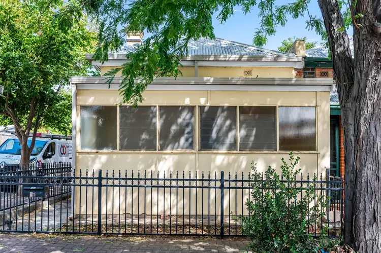 21 Laura Street, Stepney SA 5069