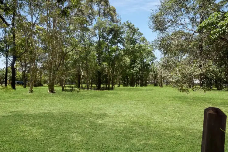 Fourth view of Homely land listing, Address available on request