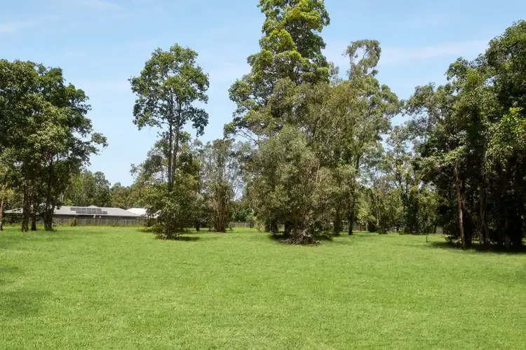 Fifth view of Homely land listing, Address available on request