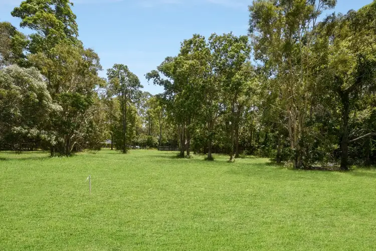 Sixth view of Homely land listing, Address available on request