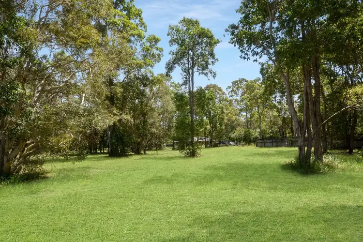 Seventh view of Homely land listing, Address available on request