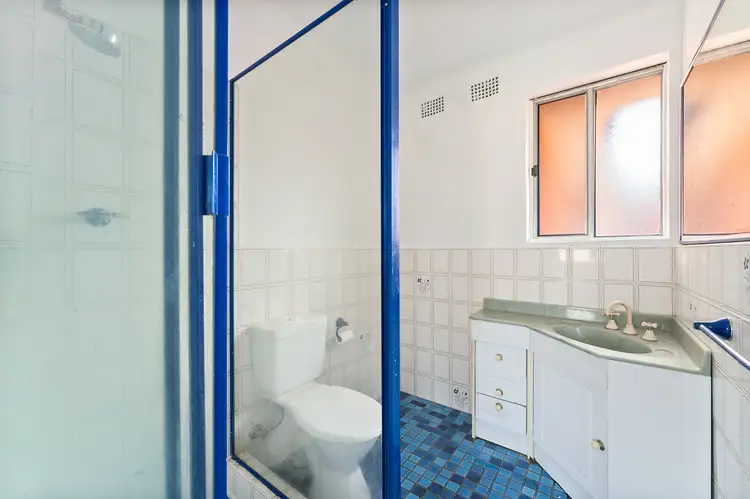 Sixth view of Homely apartment listing, 9/47-51 Martin Place, Mortdale NSW 2223