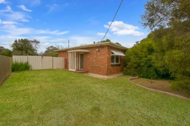 6 Redcliff Street, Davoren Park SA 5113