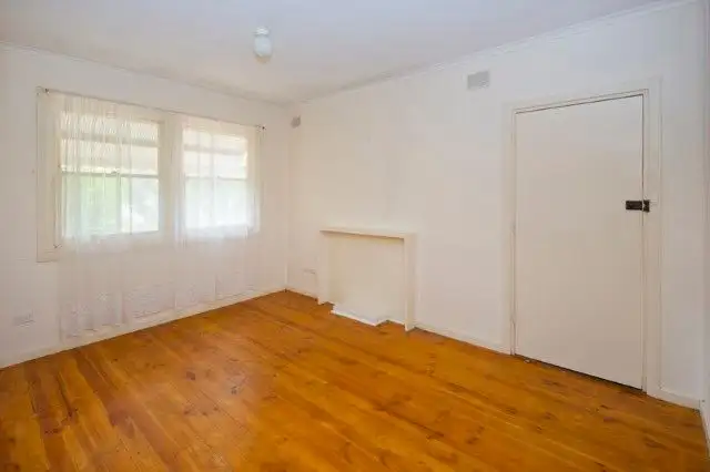 Second view of Homely house listing, 6 Redcliff Street, Davoren Park SA 5113