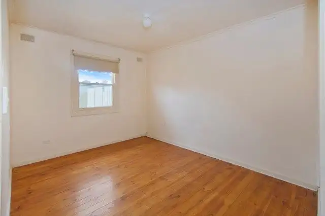 Fourth view of Homely house listing, 6 Redcliff Street, Davoren Park SA 5113