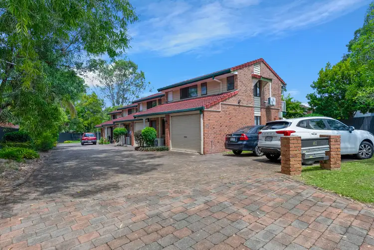 19 Bunowen Street