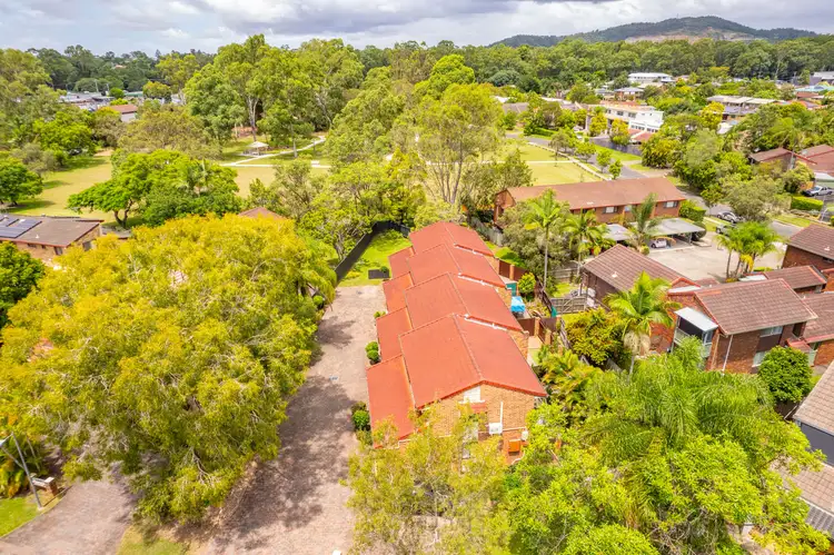 Seventh view of Homely block of units listing, 19 Bunowen Street, Ferny Grove QLD 4055