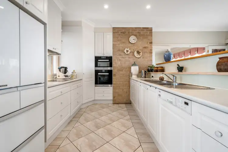 Fourth view of Homely house listing, 4922 Gundaroo Road, Bellmount Forest NSW 2581
