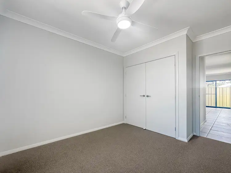 Second view of Homely house listing, 4A McEnery Close, Hamlyn Terrace NSW 2259