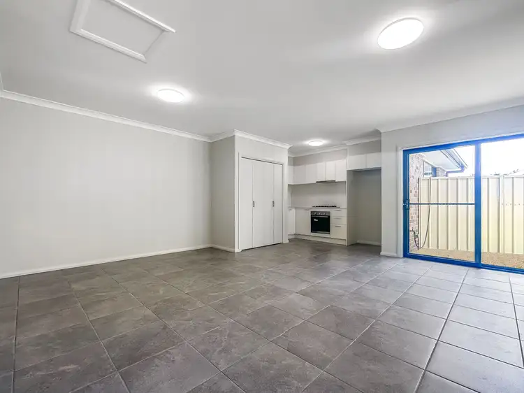 Third view of Homely house listing, 4A McEnery Close, Hamlyn Terrace NSW 2259