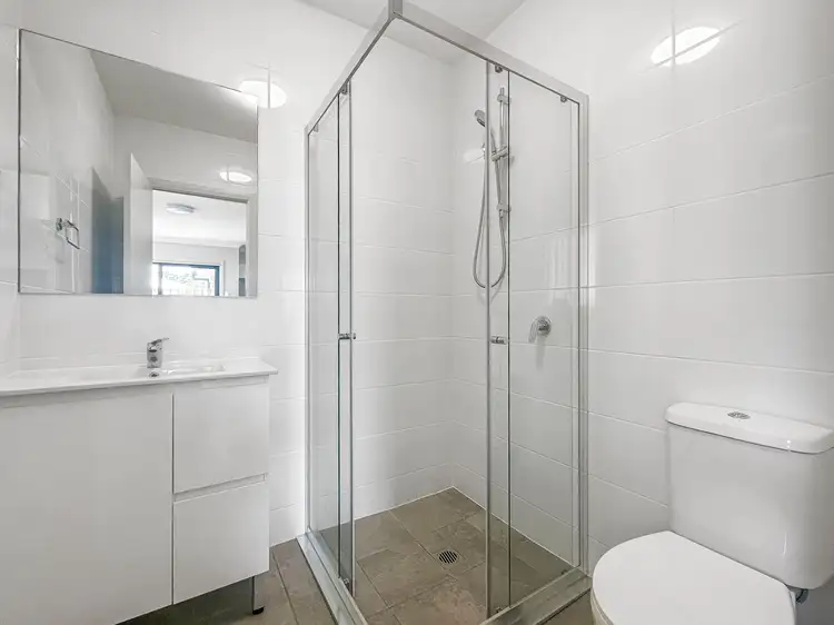 Fifth view of Homely house listing, 4A McEnery Close, Hamlyn Terrace NSW 2259