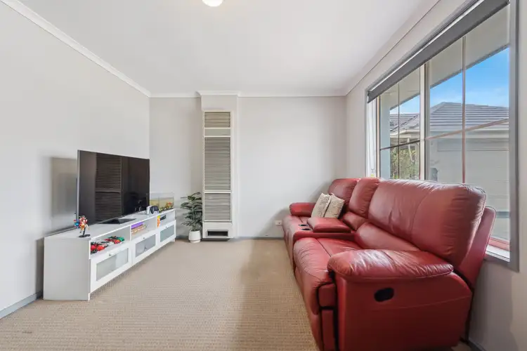 Third view of Homely house listing, 12 Emerald Parade, Ottoway SA 5013