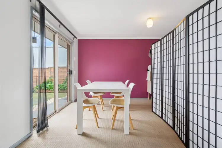 Fourth view of Homely house listing, 12 Emerald Parade, Ottoway SA 5013