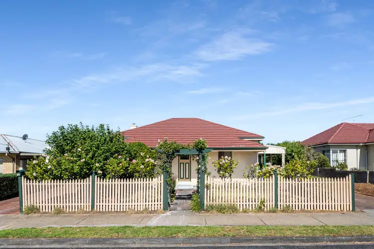 14 Acacia Street, Mount Gambier SA 5290