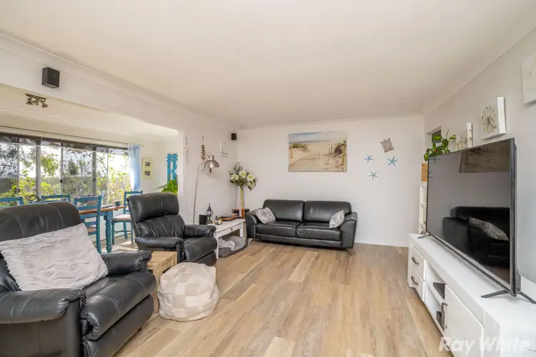 Third view of Homely house listing, 14 Lucas Avenue, Green Point NSW 2428